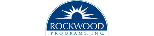 Rockwood Programs Inc Logo