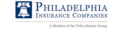 hiladelphia Insurance Logo