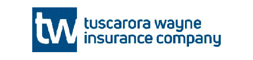 Tuscarora Wayne Insurance Company Logo