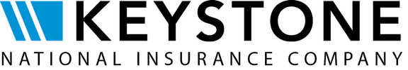 Keystone National Insurance Company Logo